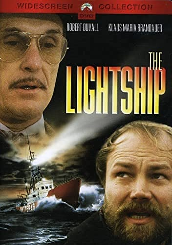 Paramount PRT888934DVD