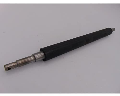 Metabo 81385717578 Schaumrolle Druckpumpe RD 25 x 360.5 HC260 C