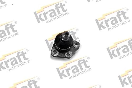 KRAFT AUTOMOTIVE Trag-/Führungsgelenk 4220030