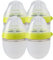 Comotomo Lot de 4 flacons de 150 ml, vert