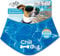 ALL FOR PAWS Chill Out Dog Bandana, Small, 1.0901 kg, blue