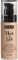 Pupa Face Foundation er Pack(x)