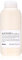 Davines Essential Haircare NOUNOU / Conditioner 1000ml (Salon Size)