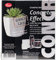 Viva Decor Beton-Effekt-Kreativ-Set,