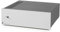 Pro-Ject Power Box DS Amp Silber