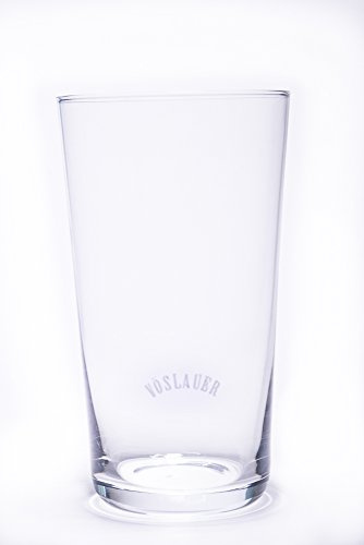 Vöslauer HIGH Design Gläser 0,25 Liter, 12er Set, NEU, Gläser