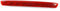 Seat 6J0945097B Zusatzbremsleuchte Bremslicht dritte Bremsleuchte, ohne Heckspoiler