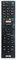 MYHGRC Nuovo telecomando sony universale RMT-TX100D per telecomando sony bravia LED LCD TV Adatto per RMF-TX200E RMF-TX300E RMT-TX101J RMT-TX102U RMT-TX102D