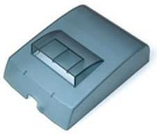 Star Micronics SPC-T100