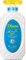 Moist Diane Perfect Beauty Miracle You Shampoo 450ml - Shiny Floral Scent