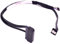 Deal4GO SSD Hard Drive Cable HDD SATA Data Power Cable Replacement for iMac 27 inch A1419 2012-2017 593-1330 923-0312