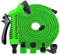 Ever Rich ® 75 Feet Newest Expandable Strongest Hose With & 8 Pattern Spray Nozzle