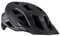 Leatt Uni – Erwachsene MTB Trail 2.0 Fahrradhelm Trial-Helme, Schwarz, 51-55cm