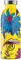 24Bottles Clima Bottle 500ml Bouteille Mixte, Multicolore