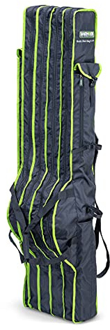 SÃƒ¤nger Basic 4 Rod Bag 170 *T