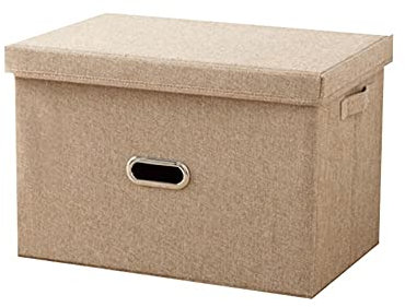 Wimperntusche Schildschutz Wimpern Guards Wimpern Applikator Mascara Guard 3in 1 Oberes Unteres Applikator Werkzeug Lash Tool