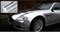 Autofolie Selbstklebend,MoreChioce 152cm x 20cm PVC Auto Lackschutzfolie Selbstklebefolie Schutzfolie Galvanische Folie Autospiegel Oberflächenfolie Wasserdichte Anti-UV Klebefolie Aufkleber,Silber