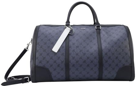 JOOP! Mazzolino Aurora Weekender L Medieval Blue