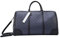 JOOP! Mazzolino Aurora Weekender L Medieval Blue