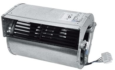 VENTILATEUR TANGENTIEL pour CLIMATISEUR DOMETIC - 386720010
