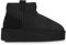 Emu Australia Damen Winter, Boots, 40 EU
