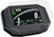 Speedo Angels Displayschutzfolie für ZX-6R (2024-) 2 x Entspiegelt