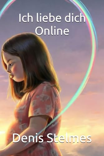 Ich liebe dich Online
