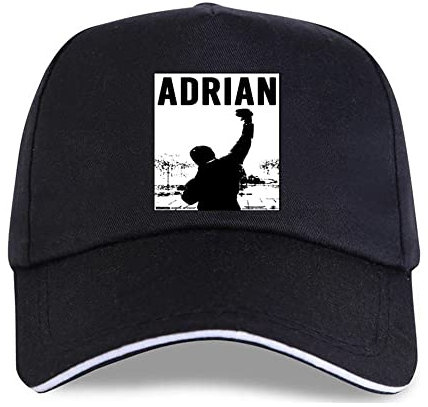 kuwebun altimkjl uyrkuifbasu Bedruckte Baseballkappe Unisex verstellbare Größe geeignet für Outdoor-Aktivitäten LKW-Mütze UEJFS-0461