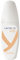 Lactacyd® Classic Mousse – Sanfter Waschschaum – Mit angepasstem pH-Wert und natürlicher L-Milchsäure – Klinisch geprüft & bestätigt – 150 ml