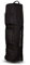 OGIO Travel Cover Mid Black