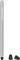Amazon Fire Tablet Stylus Pens - HD 10, 8/8 Plus, Max 11 Touch Screen (Gray)