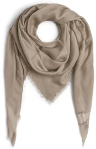 PIECES Pchailey Soft Scarf Noos Bc