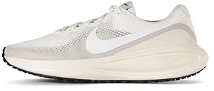 Nike Revolution 8 Sneaker, Multicolor, 38.5 EU