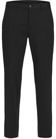 JACK & JONES Jprjaxon Jersey Trouser Noos