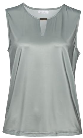 Lascana Damen Tanktop