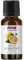 Now Foods, Ätherische Öle, Grapefruit, 1 fl oz (30 ml)