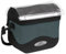 Norco Fahrradtasche Dawson Lenkertasche, 0283GRS