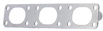 Reinz 71-31404-00 Dichtung, Abgaskrümmer