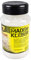 FTM Amino Flash Madenkleber 400ml Dose