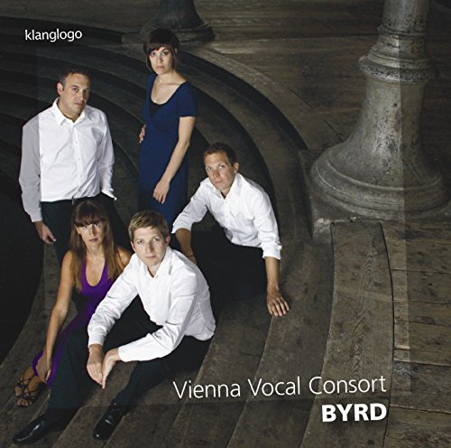 Motetten/Mass for Five Voices