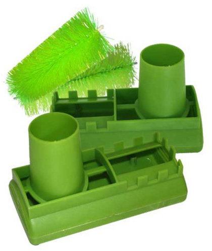 Mauk, Sifone per grondaia - 1581