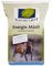 Nature's Best Energie Müsli 20kg