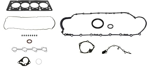 AJUSA 50241200 Dichtungsvollsatz, Motor