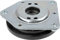 SACHS 802 559 Federbeinstützlager für Mercedes-Benz A-Klasse (W169) 2004-2012 Links, Rechts, Vorderachse und andere fahrzeuge