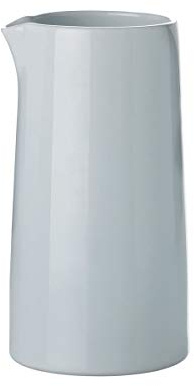 Stelton x-203 Emma Pichet Isotherme pour Lait 0,3 L
