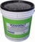Asfalto Frío Vodiasfalt impermeabilización 5kg y protector en la construcción