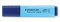 Staedtler Textsurfer Classic Highlighter Marker Pens Value Pack. 8 Colours to Choose from Blue