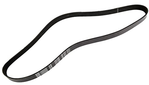 General Motors 12660099, Serpentine Belt, Fan Belt