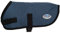 Weatherbeeta 2022 Comfitec Classic Hundemantel 1001617 - Dunkelblau