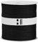 Hummelt Rope Universalseil Polypropylenseil 4mm 100m schwarz auf Rolle